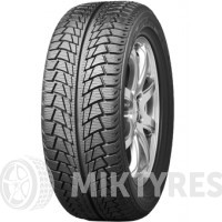 Nankang Snow Viva SV1 195/55 R16 87H